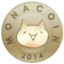 MonaCoin