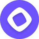 Monad (MON) Live Price, Chart and Marketcap
