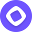Monad