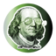 Buy Monat Money
