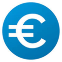Monerium EUR emoney (EURE) Live Price, Chart and Marketcap