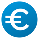 Monerium EUR emoney [OLD] (EURE) Live Price, Chart and Marketcap