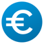 Monerium EUR emoney [OLD]