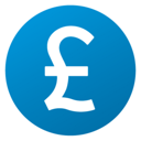 Monerium GBP emoney (GBPE) Live Price, Chart and Marketcap
