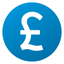 Monerium GBP emoney