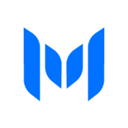 Monetha (MTH) Live Price, Chart and Marketcap