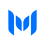 Monetha