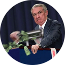Money Printer Live Price, Chart and Marketcap