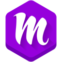 Moneybyte (MON) Live Price, Chart and Marketcap