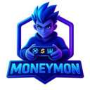 Moneymon (MON) Live Price, Chart and Marketcap