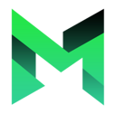 MonezyCoin (MZC) Live Price, Chart and Marketcap
