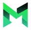MonezyCoin