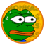 Buy Monkas