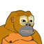 Buy Monke