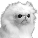 Monkey Cat (WTF) Live Price, Chart and Marketcap