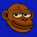 Monkey Cult (MOLT) Live Price, Chart and Marketcap
