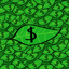 Monkey Currency