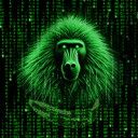 MonkeyAI Live Price, Chart and Marketcap