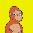 Monko Live Price, Chart and Marketcap