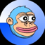 Buy Monky