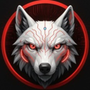 Mononoke Inu Live Price, Chart and Marketcap