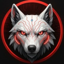 Mononoke Inu