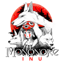 Mononoke Inu