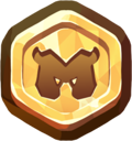 Monsterra (MSTR) Live Price, Chart and Marketcap