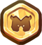Monsterra