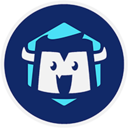 Monstro DeFi Live Price, Chart and Marketcap