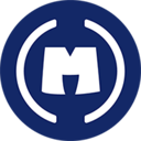 Monstro USDC Vault (MUSDC) Live Price, Chart and Marketcap