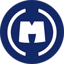 Monstro USDC Vault