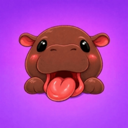 Moo Duang (MOODUANG) Live Price, Chart and Marketcap