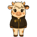 Moo Live Price, Chart and Marketcap