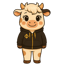 Moo