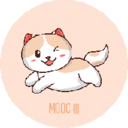 Moochii Live Price, Chart and Marketcap