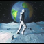 Buy MOON