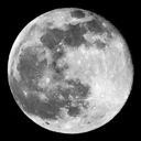 Moon Live Price, Chart and Marketcap