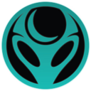 Moon Bay Live Price, Chart and Marketcap