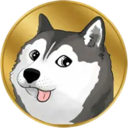 Moon Moon (MOONMOON) Live Price, Chart and Marketcap