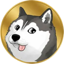 Buy Moon Moon