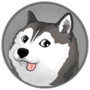 Moon Moon Live Price, Chart and Marketcap