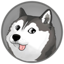 Buy Moon Moon