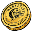 Moon Rocks (MROCKS) Live Price, Chart and Marketcap