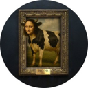 Moona Lisa Live Price, Chart and Marketcap