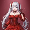 MOONAI Live Price, Chart and Marketcap