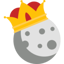 Moonarch