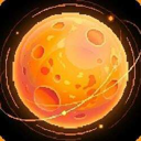 Moonball Live Price, Chart and Marketcap