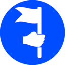 MOONBASE Live Price, Chart and Marketcap