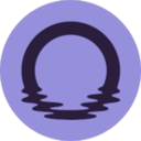Moonbeam (GLMR) Live Price, Chart and Marketcap